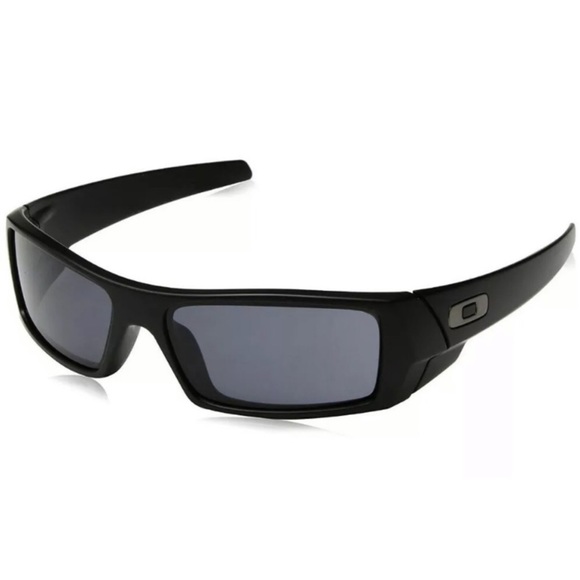 Oakley Other - Oakley Men’s Gascan Rectangular Sunglasses